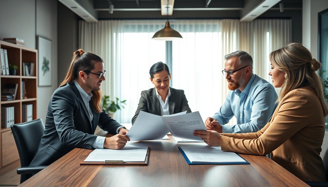 About ScopeGlowAtlas senior legal support